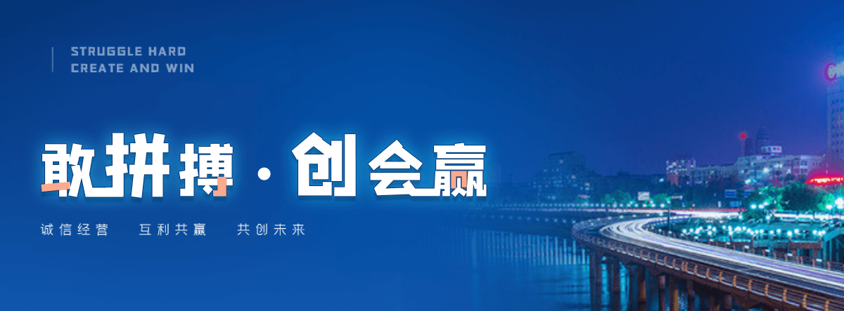 清丰专业的铸铁方闸门厂家